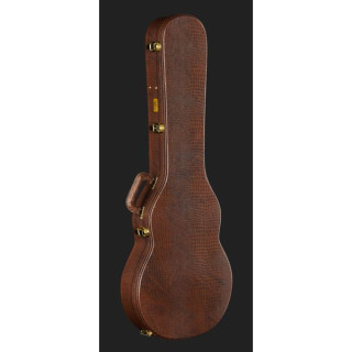 Gibson LP Special 60 TV Yellow HA Gibson LP Special 60 TV Yellow HA