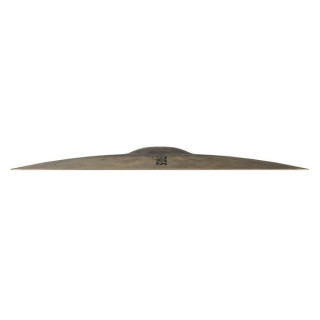Sabian 22" Stratus Dry Ride Sabian 22" Stratus Dry Ride