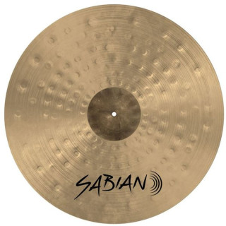 Sabian 22" Stratus Dry Ride Sabian 22" Stratus Dry Ride