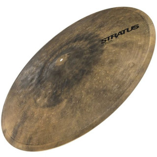 Sabian 22" Stratus Dry Ride Sabian 22" Stratus Dry Ride