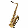 Тенор-саксофон Yamaha YTS-82 Z 03 Tenor Sax
