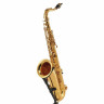 Тенор саксофон  Yamaha YTS-82 Z 03 Tenor Sax Yamaha YTS-82 Z 03 Tenor Sax