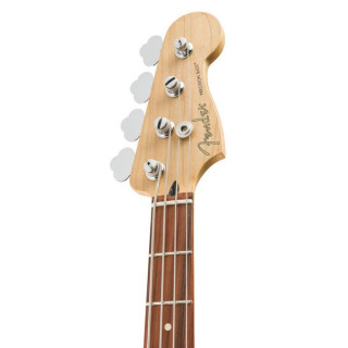 Проигрыватель Fender серии P-Bass PF 3TS Fender Player Series P-Bass PF 3TS