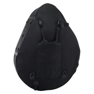 Чехол Protec C-247 Gigabag для Sousaphone Protec C-247 Gigbag for Sousaphone