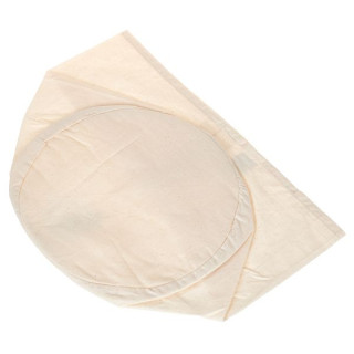 Сумка для поющей чаши Thomann SBB22 Thomann SBB22 Singing Bowl Bag