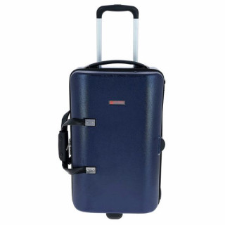 Кейс для труб Protec BLT301TBX Zip Case Trumpet Protec BLT301TBX Zip Case Trumpet