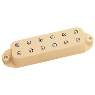 Seymour Duncan Little ’78 ST Bridge Pickup CR Seymour Duncan Little ’78 ST Bridge Pickup CR