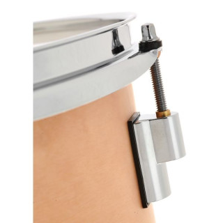 Концертный том DrumCraft 16"x14" B DB DrumCraft Concert Tom 16"x14" B DB