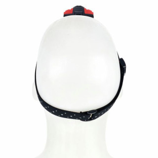 Светодиодная фара Coast FL75 Coast FL75 LED Headlamp