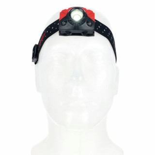 Светодиодная фара Coast FL75 Coast FL75 LED Headlamp