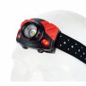 Светодиодная фара Coast FL75 Coast FL75 LED Headlamp