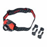 Светодиодная фара Coast FL75 Coast FL75 LED Headlamp