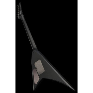 Джексон Америка SRS RR24 SB Jackson American SRS RR24 SB