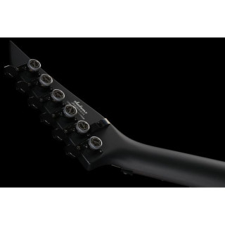 Джексон Америка SRS RR24 SB Jackson American SRS RR24 SB