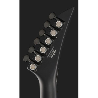 Джексон Америка SRS RR24 SB Jackson American SRS RR24 SB