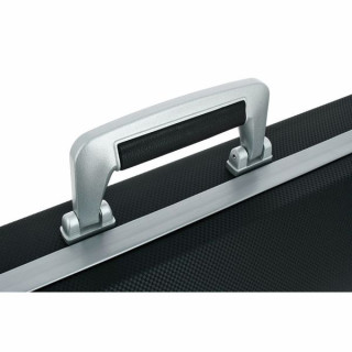 bam PANT2001XLN Obl. Violin Case bam PANT2001XLN Obl. Violin Case