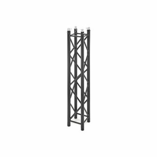 Ферма Global Truss F34250P-B Truss 2,5 m Global Truss F34250P-B Truss 2,5 m