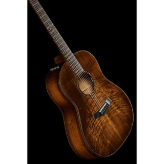 Taylor C27ce Grand Pacific Custom Taylor C27ce Grand Pacific Custom