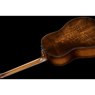 Taylor C27ce Grand Pacific Custom Taylor C27ce Grand Pacific Custom