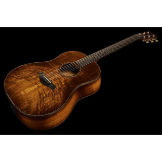 Taylor C27ce Grand Pacific Custom Taylor C27ce Grand Pacific Custom