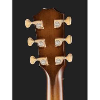 Taylor C27ce Grand Pacific Custom Taylor C27ce Grand Pacific Custom