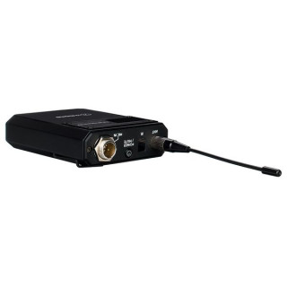 t.bone Free 300 Bodypack 823 the t.bone free 300 Bodypack 823