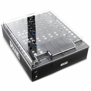 Палубный спасатель Рэйн Шестьдесят четыре Decksaver Rane Sixty-Four