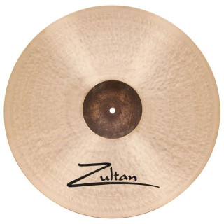 Zultan 19" Крушение эры Zultan 19" Aeon Crash