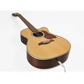 Серия Richwood A-65-CEVA Master Richwood A-65-CEVA Master Series