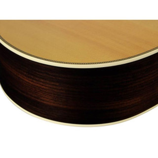 Серия Richwood A-65-CEVA Master Richwood A-65-CEVA Master Series