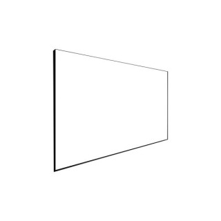 AV Stumpfl FullWhite Compact 350x197см AV Stumpfl FullWhite Compact 350x197cm