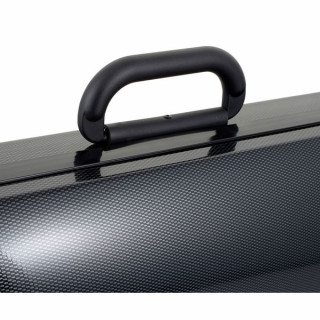 Кейс для скрипки bam 2001XLC Hightech Violin Case bam 2001XLC Hightech Violin Case