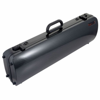 Кейс для скрипки bam 2001XLC Hightech Violin Case bam 2001XLC Hightech Violin Case