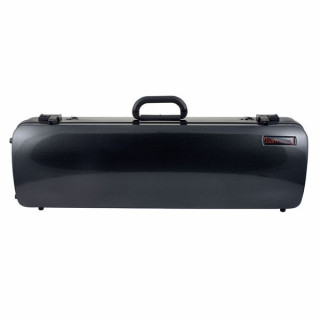 Кейс для скрипки bam 2001XLC Hightech Violin Case bam 2001XLC Hightech Violin Case