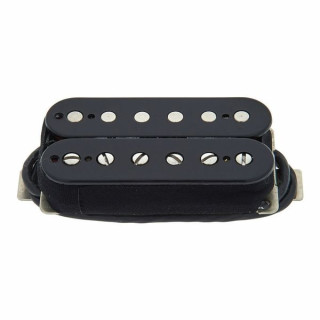 Звукосниматель Seymour Duncan APH-1N4C BLK Seymour Duncan APH-1N4C BLK