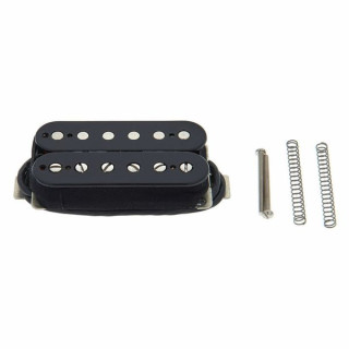 Звукосниматель Seymour Duncan APH-1N4C BLK Seymour Duncan APH-1N4C BLK