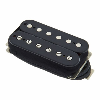 Звукосниматель Seymour Duncan APH-1N4C BLK