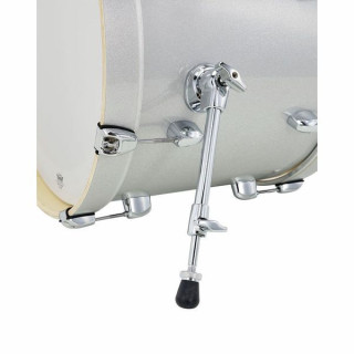 Бас-барабан Pearl Export 18"x14" #700 Pearl Export 18"x14" Bass Drum #700