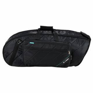 Чехол для тенор горна Thomann Voyager Tenor Horn Thomann Voyager Tenor Horn