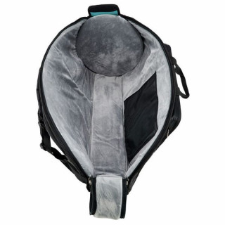 Чехол для тенор горна Thomann Voyager Tenor Horn Thomann Voyager Tenor Horn