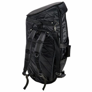 Чехол для тенор горна Thomann Voyager Tenor Horn Thomann Voyager Tenor Horn