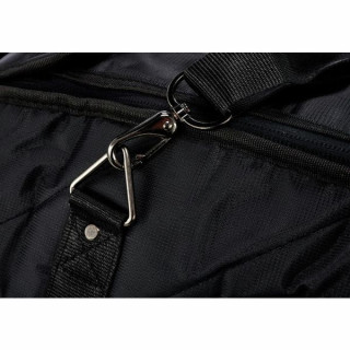 Чехол для тенор горна Thomann Voyager Tenor Horn Thomann Voyager Tenor Horn