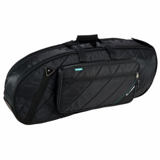 Чехол для тенор горна Thomann Voyager Tenor Horn Thomann Voyager Tenor Horn