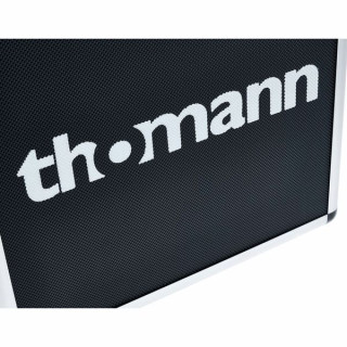 Кейс Thomann Case Allen & Heath ZED-6 Thomann Case Allen & Heath ZED-6