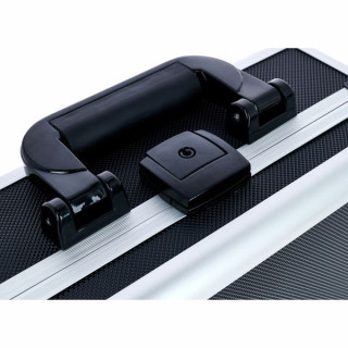 Кейс Thomann Case Allen & Heath ZED-6 Thomann Case Allen & Heath ZED-6