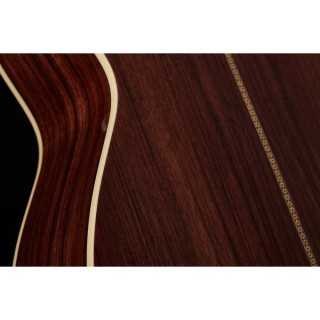 Гостиная Richwood P-65-VA Richwood P-65-VA Parlor