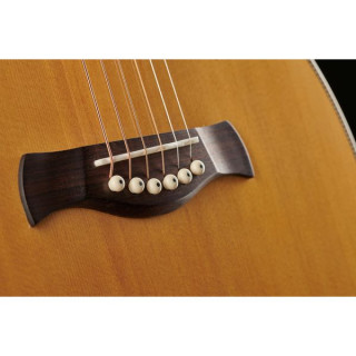 Гостиная Richwood P-65-VA Richwood P-65-VA Parlor