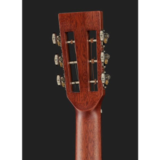 Гостиная Richwood P-65-VA Richwood P-65-VA Parlor