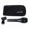 Динамический микрофон beyerdynamic TG V70 beyerdynamic TG V70