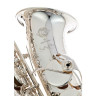 Альт-саксофон Selmer Supreme SE-ASUS Selmer Supreme Alto Sax SE-ASUS